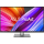 ASUS 31.5'' PA329CRV Czarny - 1144793 - zdjęcie 6